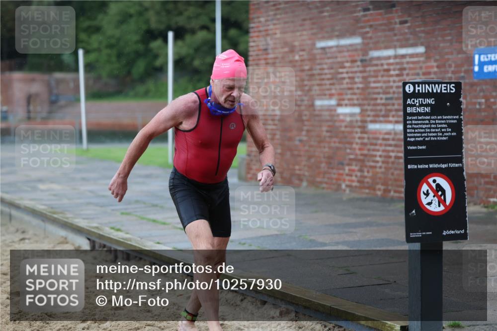 13.09.2026 - Stadtparktriathlon Mo-Foto http://msf.ph/oto/10257930 13.09.2026 11:44:34 Schwimmen 932 meine-sportfotos.de