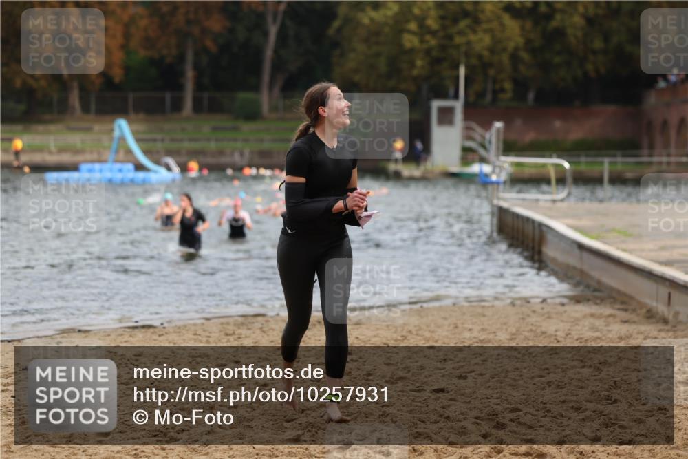 13.09.2026 - Stadtparktriathlon Mo-Foto http://msf.ph/oto/10257931 13.09.2026 11:11:36 Schwimmen 736, 752, 790 meine-sportfotos.de