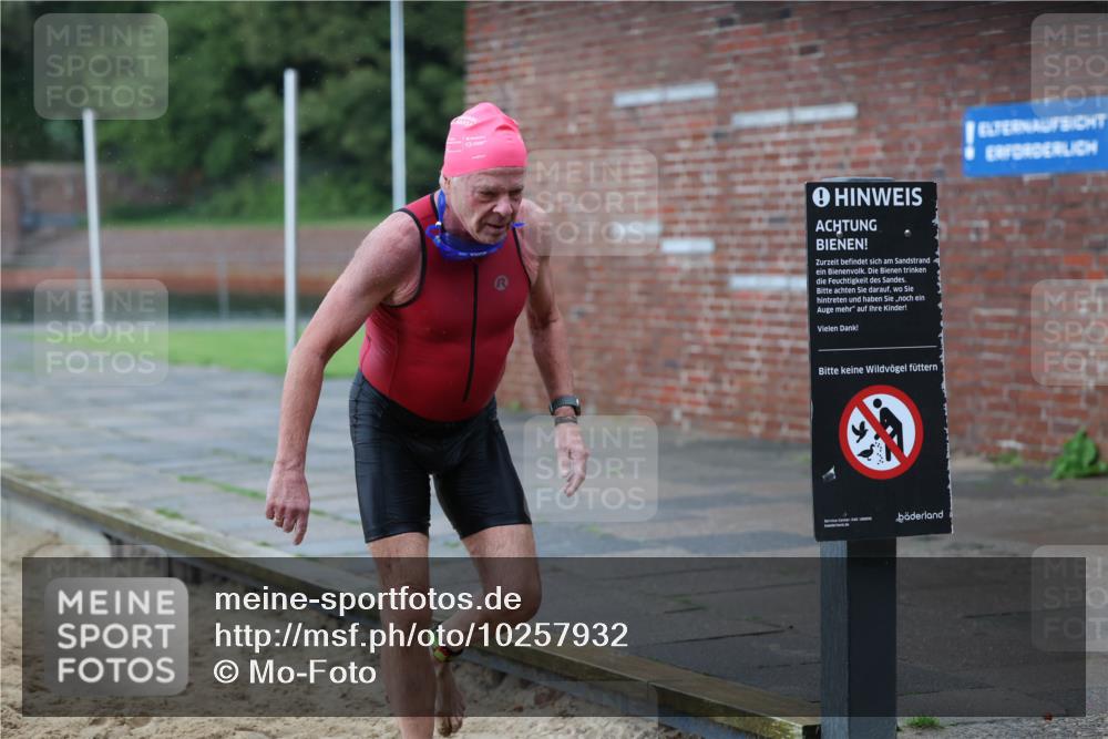 13.09.2026 - Stadtparktriathlon Mo-Foto http://msf.ph/oto/10257932 13.09.2026 11:44:34 Schwimmen 932 meine-sportfotos.de