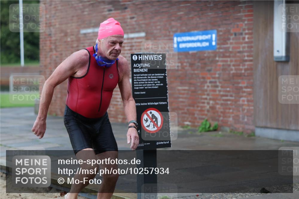 13.09.2026 - Stadtparktriathlon Mo-Foto http://msf.ph/oto/10257934 13.09.2026 11:44:34 Schwimmen 932 meine-sportfotos.de