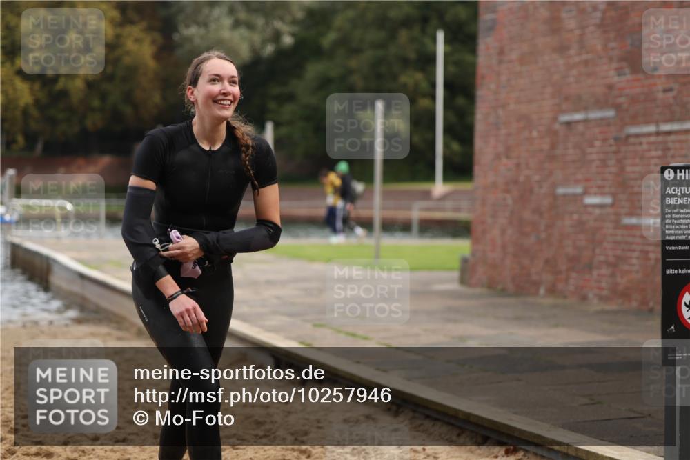 13.09.2026 - Stadtparktriathlon Mo-Foto http://msf.ph/oto/10257946 13.09.2026 11:11:38 Schwimmen 733, 736, 752, 786, 798 meine-sportfotos.de