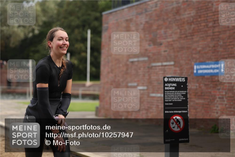 13.09.2026 - Stadtparktriathlon Mo-Foto http://msf.ph/oto/10257947 13.09.2026 11:11:38 Schwimmen 733, 736, 752, 786, 798 meine-sportfotos.de