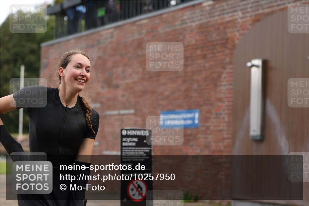 13.09.2026 - Stadtparktriathlon Mo-Foto http://msf.ph/oto/10257950 13.09.2026 11:11:38 Schwimmen 733, 736, 752, 786, 798 meine-sportfotos.de