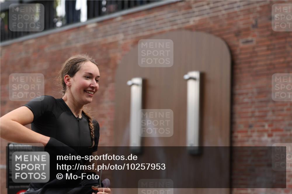 13.09.2026 - Stadtparktriathlon Mo-Foto http://msf.ph/oto/10257953 13.09.2026 11:11:39 Schwimmen 733, 736, 752, 786, 798 meine-sportfotos.de