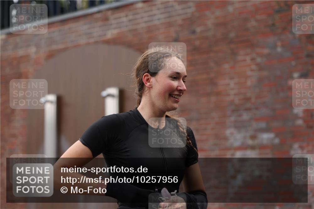 13.09.2026 - Stadtparktriathlon Mo-Foto http://msf.ph/oto/10257956 13.09.2026 11:11:39 Schwimmen 733, 736, 752, 786, 798 meine-sportfotos.de