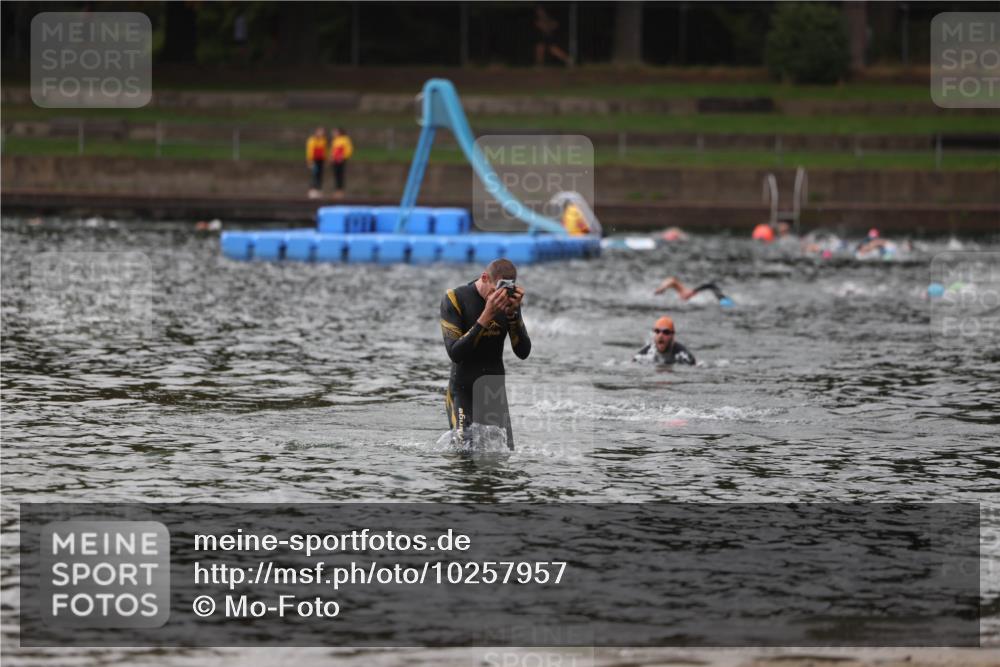 13.09.2026 - Stadtparktriathlon Mo-Foto http://msf.ph/oto/10257957 13.09.2026 11:50:58 Schwimmen 962, 1017 meine-sportfotos.de