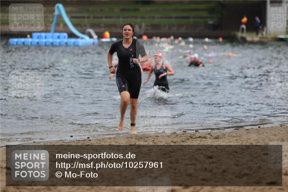 13.09.2026 - Stadtparktriathlon Mo-Foto http://msf.ph/oto/10257961 13.09.2026 11:11:42 Schwimmen 733, 736, 786, 798 meine-sportfotos.de