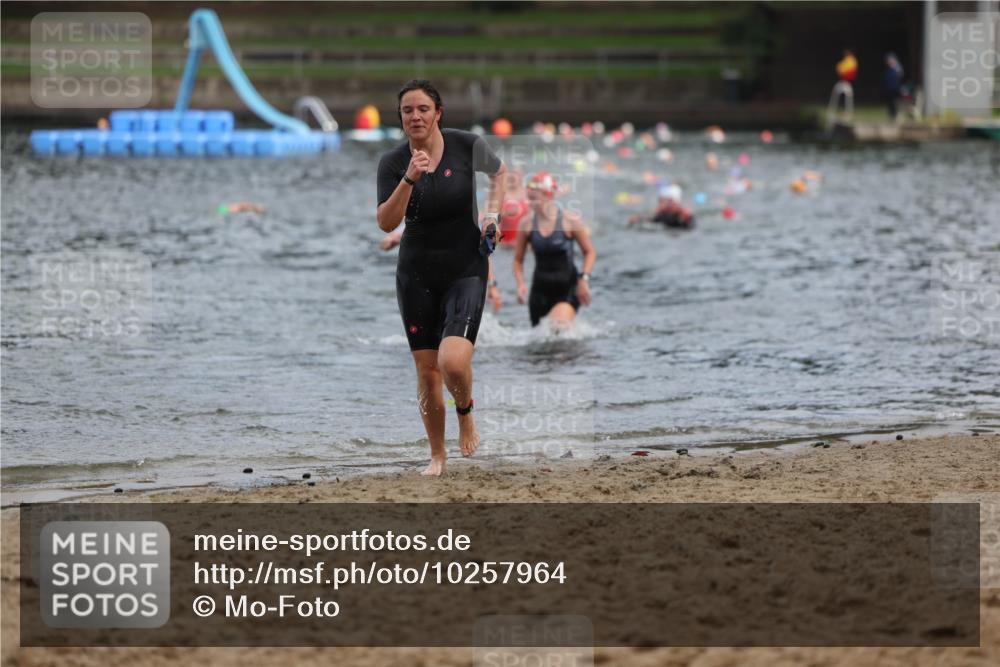 13.09.2026 - Stadtparktriathlon Mo-Foto http://msf.ph/oto/10257964 13.09.2026 11:11:42 Schwimmen 733, 736, 786, 798 meine-sportfotos.de