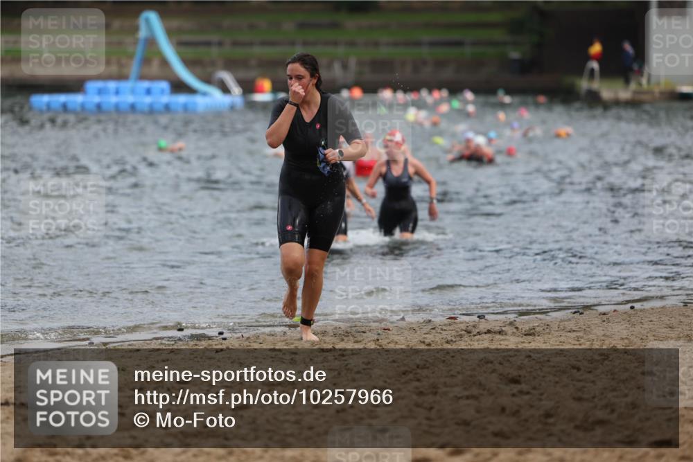 13.09.2026 - Stadtparktriathlon Mo-Foto http://msf.ph/oto/10257966 13.09.2026 11:11:43 Schwimmen 733, 736, 786, 798 meine-sportfotos.de