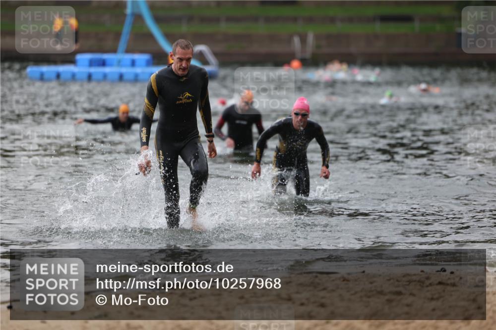 13.09.2026 - Stadtparktriathlon Mo-Foto http://msf.ph/oto/10257968 13.09.2026 11:51:05 Schwimmen 962, 1017 meine-sportfotos.de