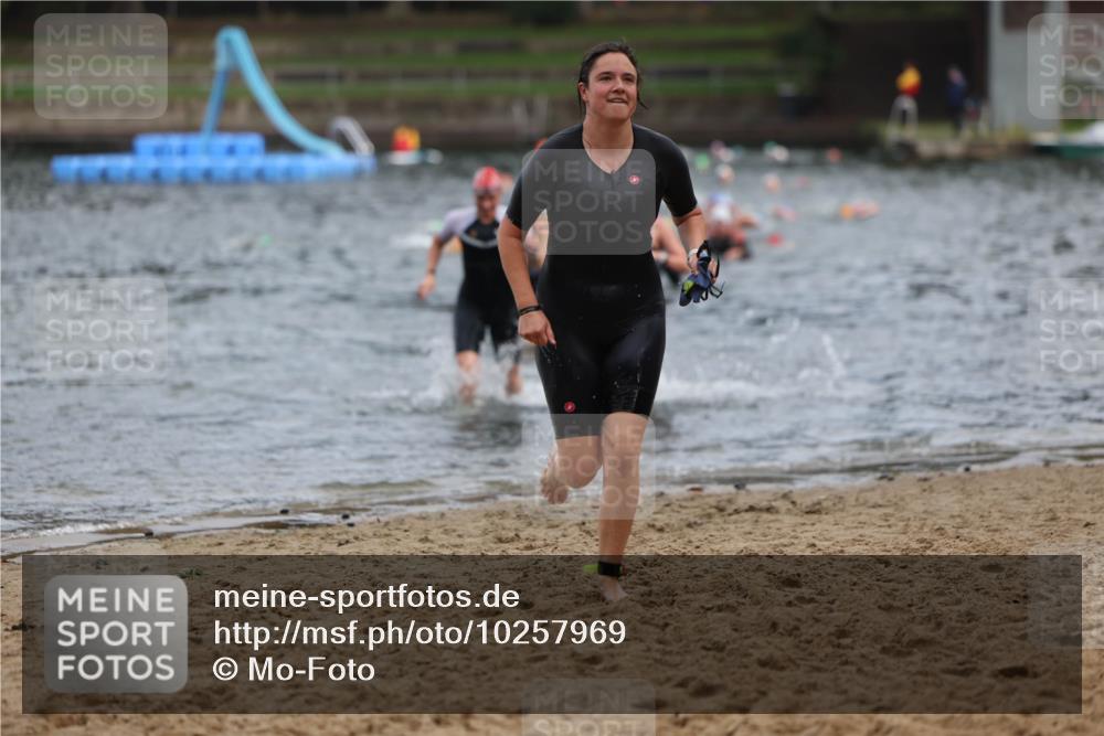 13.09.2026 - Stadtparktriathlon Mo-Foto http://msf.ph/oto/10257969 13.09.2026 11:11:44 Schwimmen 733, 736, 786, 798 meine-sportfotos.de