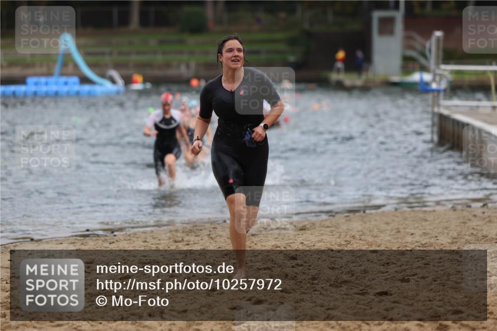 13.09.2026 - Stadtparktriathlon Mo-Foto http://msf.ph/oto/10257972 13.09.2026 11:11:44 Schwimmen 733, 736, 786, 798 meine-sportfotos.de