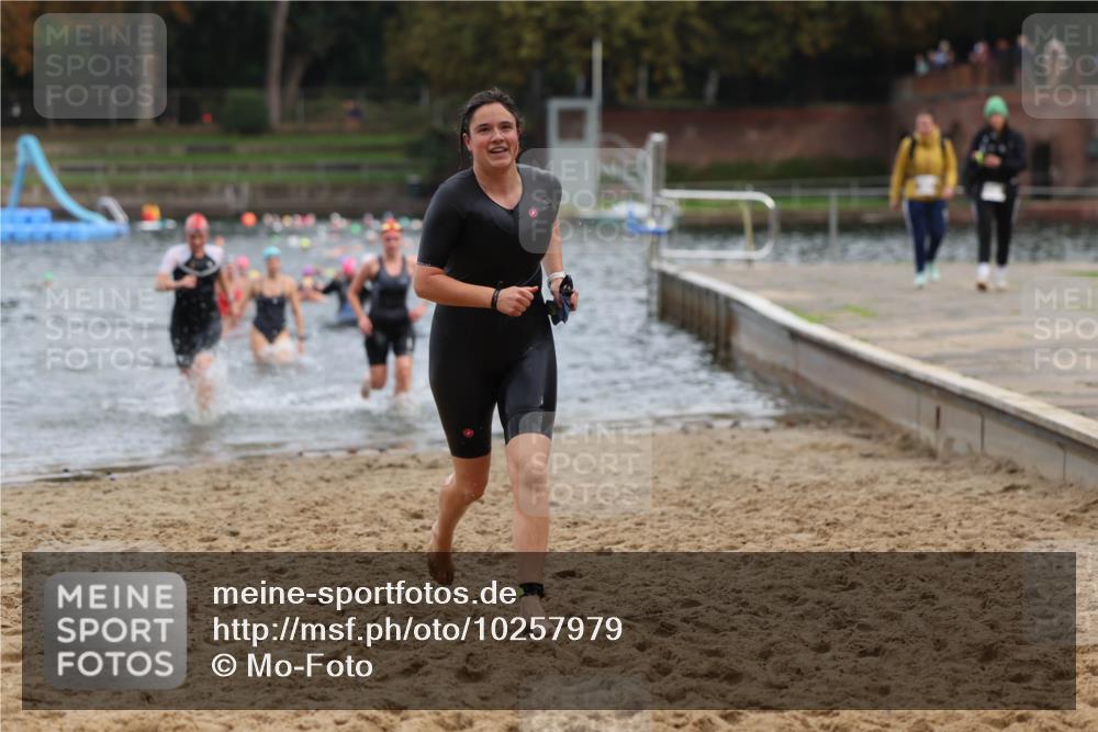 13.09.2026 - Stadtparktriathlon Mo-Foto http://msf.ph/oto/10257979 13.09.2026 11:11:45 Schwimmen 733, 736, 786, 798 meine-sportfotos.de