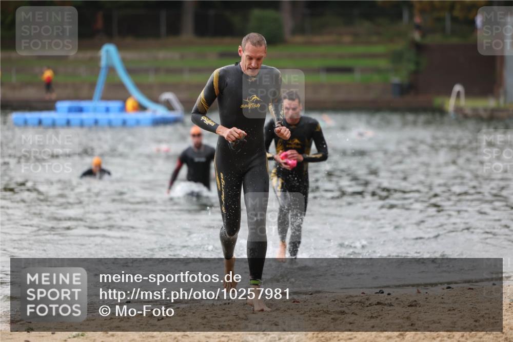13.09.2026 - Stadtparktriathlon Mo-Foto http://msf.ph/oto/10257981 13.09.2026 11:51:08 Schwimmen 952, 962, 1017 meine-sportfotos.de