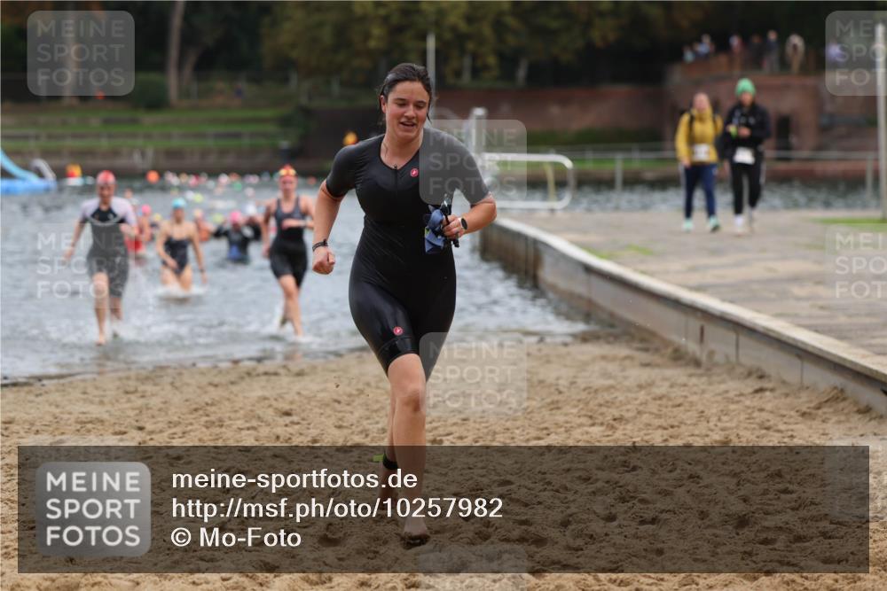 13.09.2026 - Stadtparktriathlon Mo-Foto http://msf.ph/oto/10257982 13.09.2026 11:11:46 Schwimmen 733, 736, 786, 798 meine-sportfotos.de