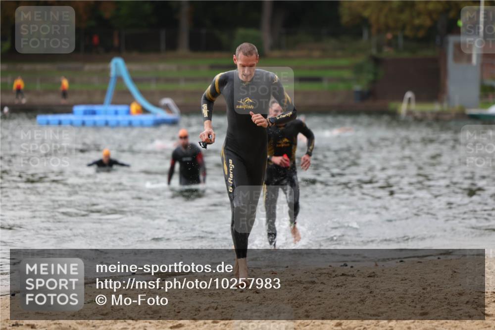 13.09.2026 - Stadtparktriathlon Mo-Foto http://msf.ph/oto/10257983 13.09.2026 11:51:08 Schwimmen 952, 962, 1017 meine-sportfotos.de