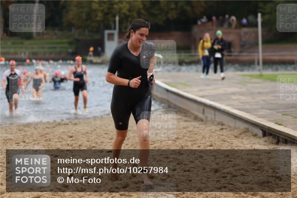 13.09.2026 - Stadtparktriathlon Mo-Foto http://msf.ph/oto/10257984 13.09.2026 11:11:46 Schwimmen 733, 736, 786, 798 meine-sportfotos.de
