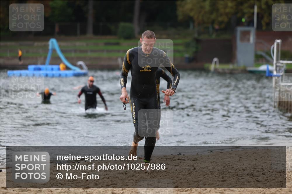 13.09.2026 - Stadtparktriathlon Mo-Foto http://msf.ph/oto/10257986 13.09.2026 11:51:09 Schwimmen 952, 962, 1017 meine-sportfotos.de