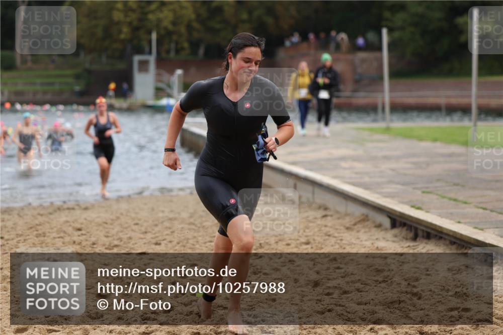 13.09.2026 - Stadtparktriathlon Mo-Foto http://msf.ph/oto/10257988 13.09.2026 11:11:46 Schwimmen 733, 736, 786, 798 meine-sportfotos.de