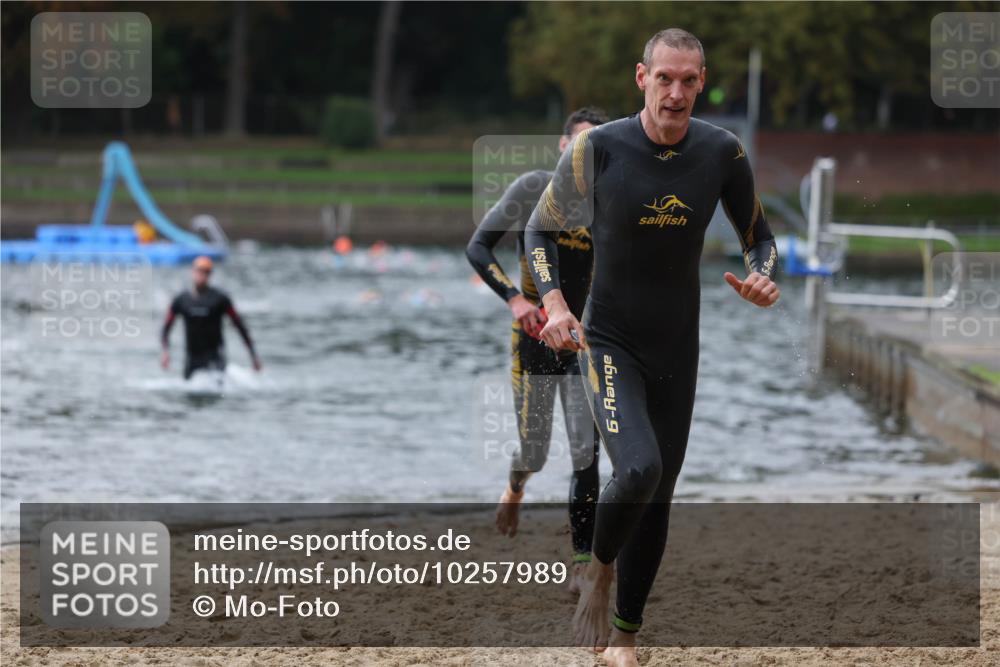 13.09.2026 - Stadtparktriathlon Mo-Foto http://msf.ph/oto/10257989 13.09.2026 11:51:10 Schwimmen 952, 962, 1017 meine-sportfotos.de