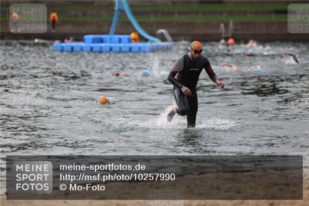 13.09.2026 - Stadtparktriathlon Mo-Foto http://msf.ph/oto/10257990 13.09.2026 11:51:14 Schwimmen 952, 962, 1017 meine-sportfotos.de