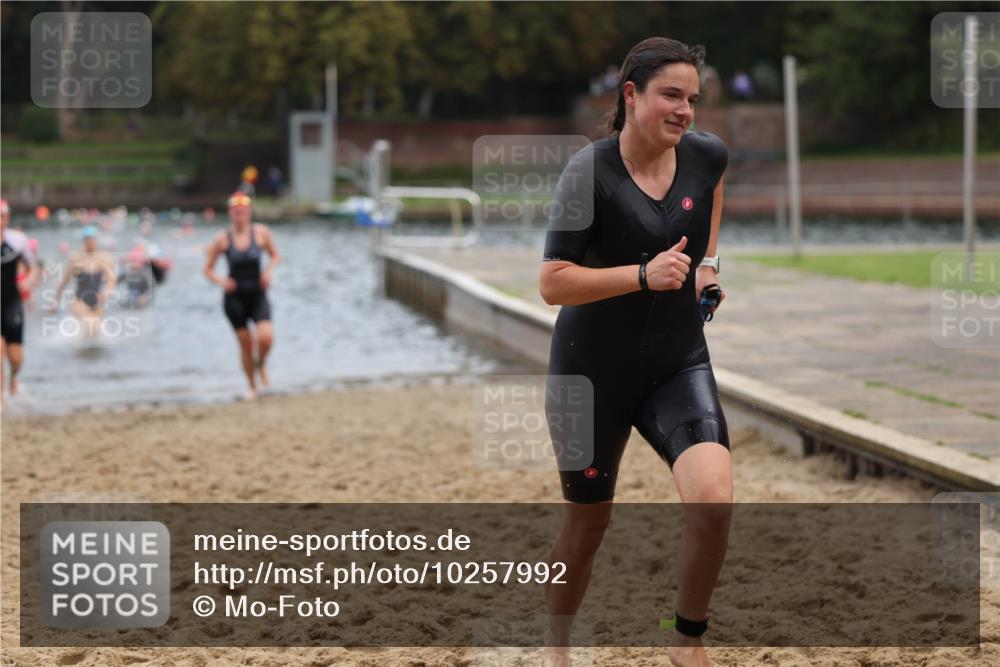 13.09.2026 - Stadtparktriathlon Mo-Foto http://msf.ph/oto/10257992 13.09.2026 11:11:47 Schwimmen 733, 736, 786, 798 meine-sportfotos.de