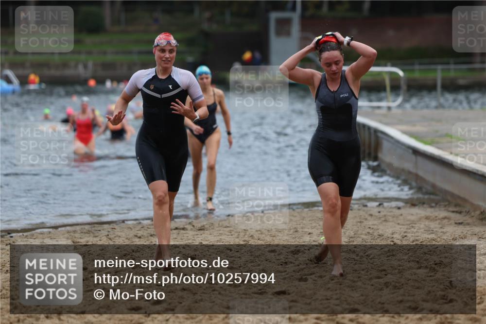 13.09.2026 - Stadtparktriathlon Mo-Foto http://msf.ph/oto/10257994 13.09.2026 11:11:50 Schwimmen 733, 736, 786, 792, 796, 798 meine-sportfotos.de
