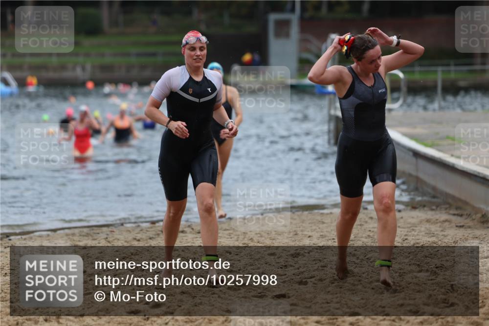 13.09.2026 - Stadtparktriathlon Mo-Foto http://msf.ph/oto/10257998 13.09.2026 11:11:50 Schwimmen 733, 736, 786, 792, 796, 798 meine-sportfotos.de