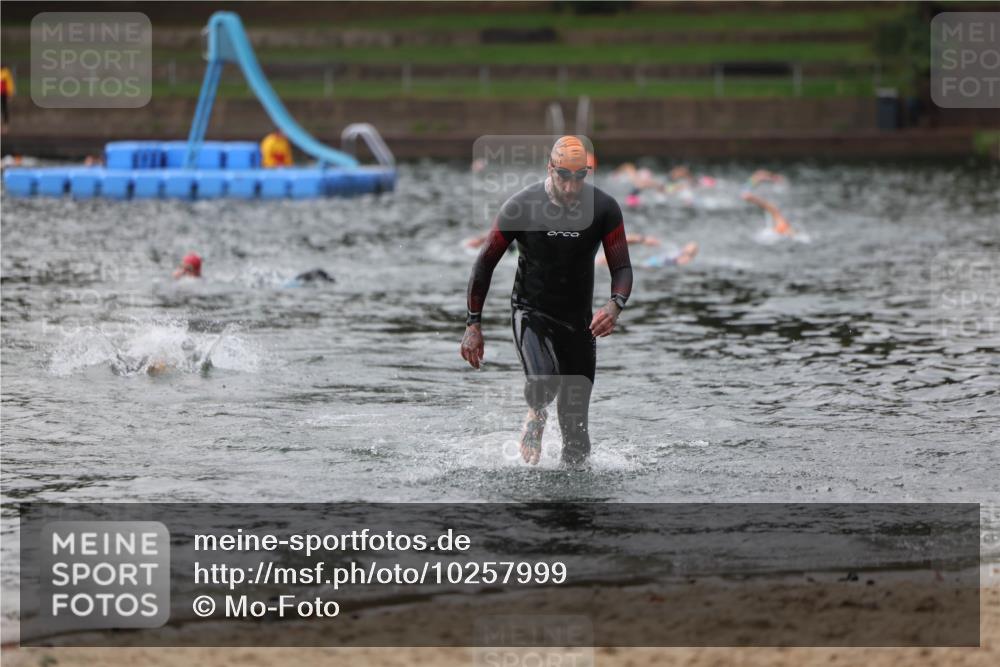 13.09.2026 - Stadtparktriathlon Mo-Foto http://msf.ph/oto/10257999 13.09.2026 11:51:15 Schwimmen 952, 962, 990, 1017 meine-sportfotos.de