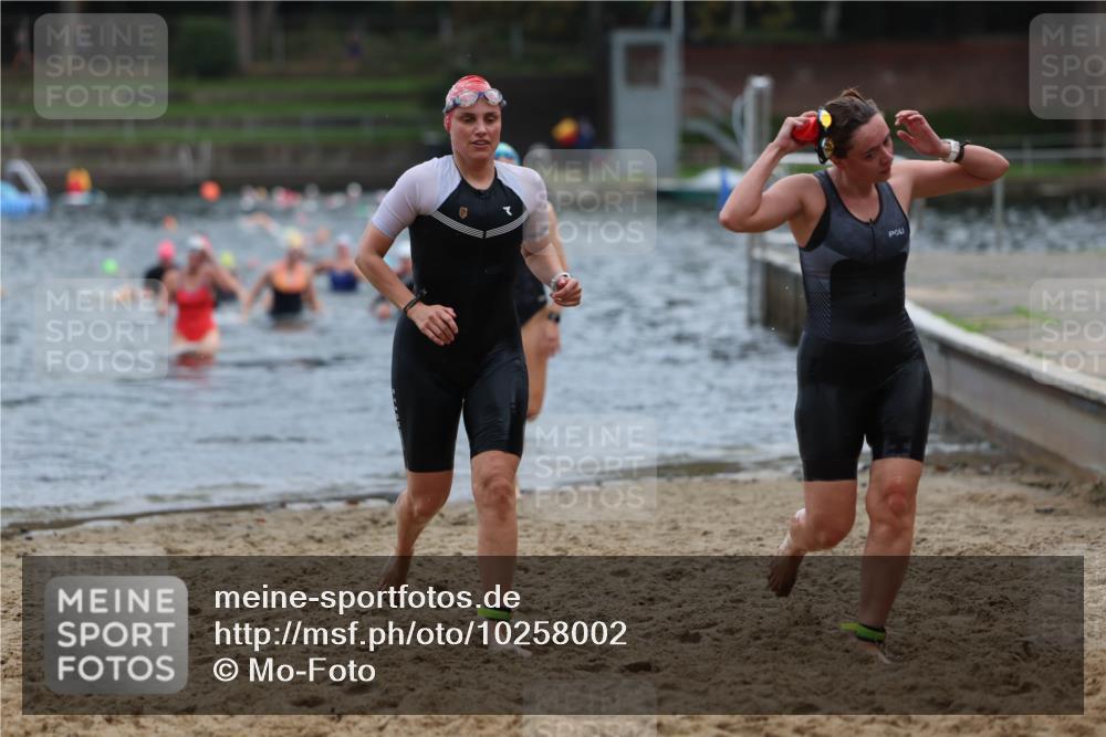 13.09.2026 - Stadtparktriathlon Mo-Foto http://msf.ph/oto/10258002 13.09.2026 11:11:50 Schwimmen 733, 736, 786, 792, 796, 798 meine-sportfotos.de