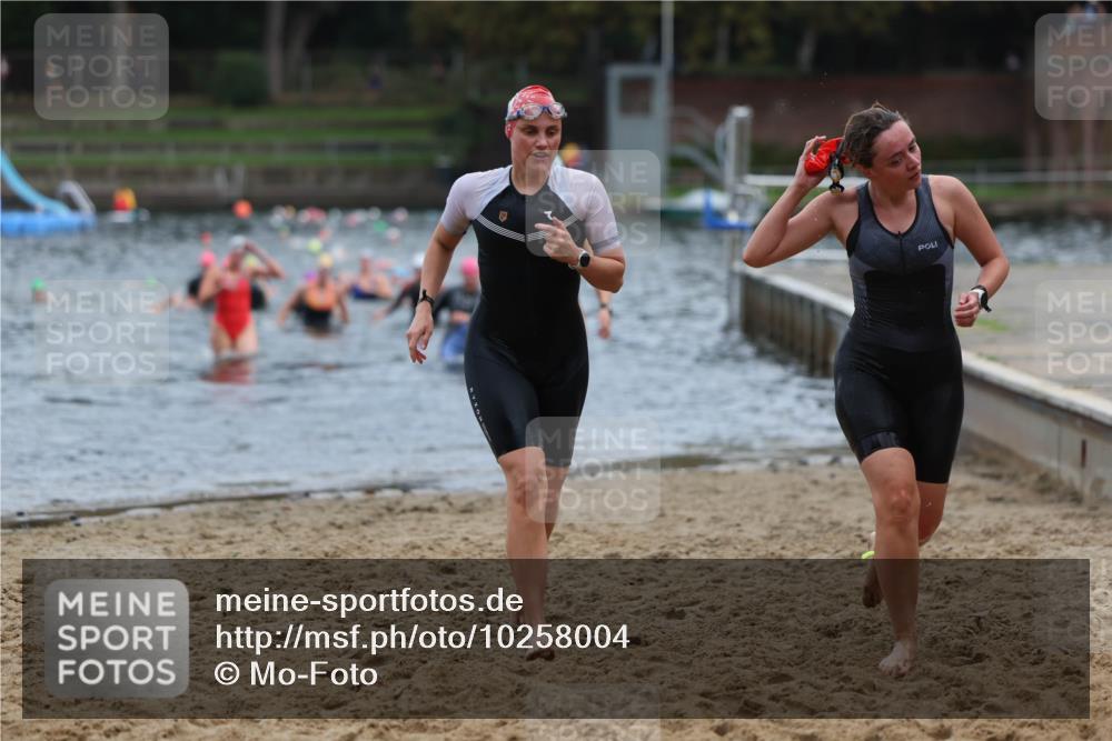 13.09.2026 - Stadtparktriathlon Mo-Foto http://msf.ph/oto/10258004 13.09.2026 11:11:50 Schwimmen 733, 736, 786, 792, 796, 798 meine-sportfotos.de