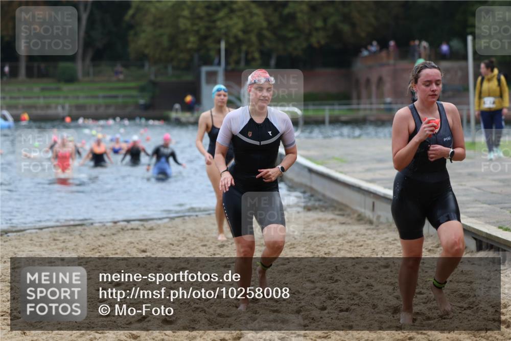 13.09.2026 - Stadtparktriathlon Mo-Foto http://msf.ph/oto/10258008 13.09.2026 11:11:51 Schwimmen 733, 786, 792, 796, 798 meine-sportfotos.de