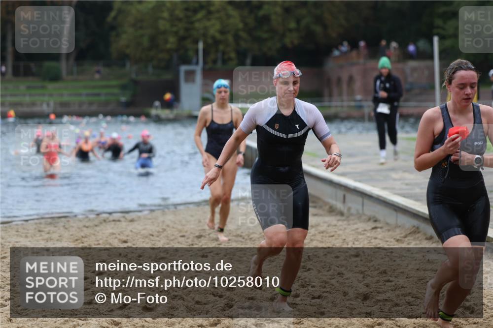 13.09.2026 - Stadtparktriathlon Mo-Foto http://msf.ph/oto/10258010 13.09.2026 11:11:51 Schwimmen 733, 786, 792, 796, 798 meine-sportfotos.de
