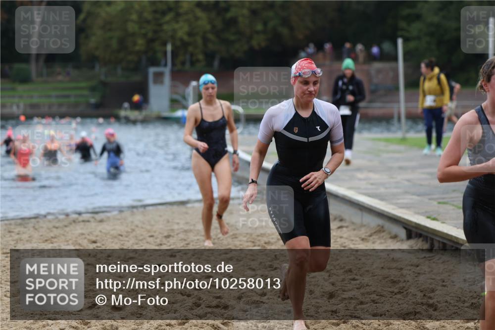 13.09.2026 - Stadtparktriathlon Mo-Foto http://msf.ph/oto/10258013 13.09.2026 11:11:52 Schwimmen 733, 786, 792, 796, 798 meine-sportfotos.de