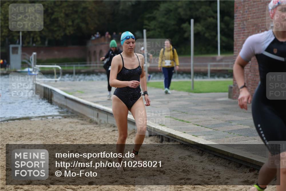 13.09.2026 - Stadtparktriathlon Mo-Foto http://msf.ph/oto/10258021 13.09.2026 11:11:53 Schwimmen 733, 786, 792, 796, 798, 818 meine-sportfotos.de