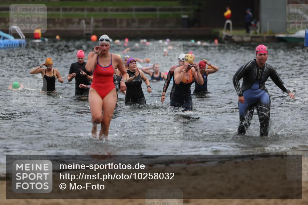 13.09.2026 - Stadtparktriathlon Mo-Foto http://msf.ph/oto/10258032 13.09.2026 11:11:57 Schwimmen 720, 772, 788, 792, 796, 818 meine-sportfotos.de