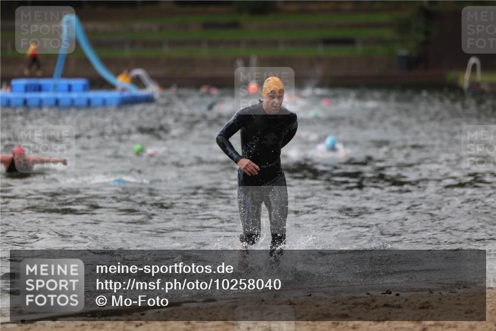 13.09.2026 - Stadtparktriathlon Mo-Foto http://msf.ph/oto/10258040 13.09.2026 11:51:25 Schwimmen 952, 990 meine-sportfotos.de