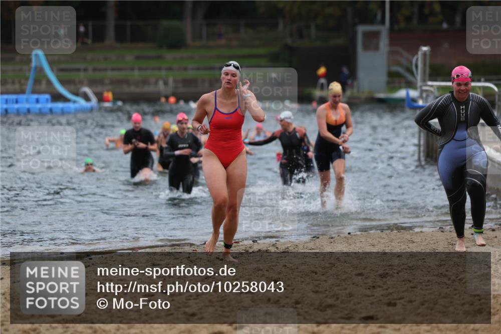13.09.2026 - Stadtparktriathlon Mo-Foto http://msf.ph/oto/10258043 13.09.2026 11:12:00 Schwimmen 720, 746, 772, 788, 792, 796, 808, 810, 818 meine-sportfotos.de