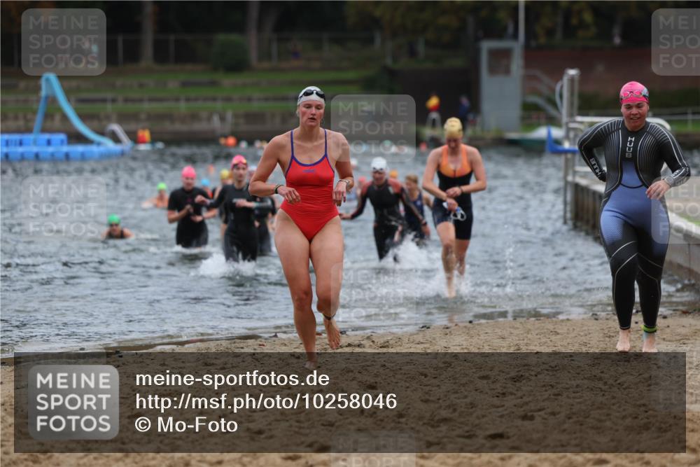 13.09.2026 - Stadtparktriathlon Mo-Foto http://msf.ph/oto/10258046 13.09.2026 11:12:00 Schwimmen 720, 746, 772, 788, 792, 796, 808, 810, 818 meine-sportfotos.de