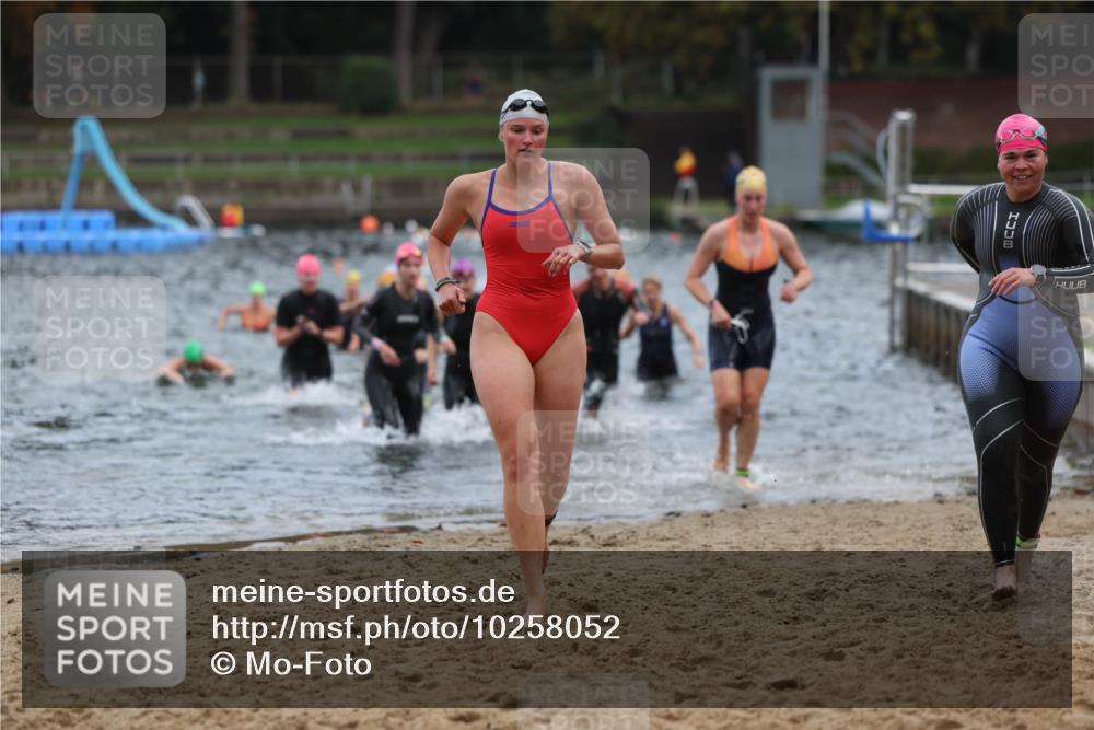 13.09.2026 - Stadtparktriathlon Mo-Foto http://msf.ph/oto/10258052 13.09.2026 11:12:01 Schwimmen 720, 746, 772, 788, 792, 796, 808, 810, 818 meine-sportfotos.de