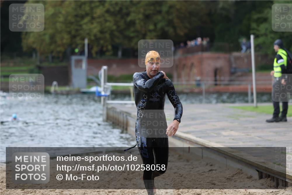 13.09.2026 - Stadtparktriathlon Mo-Foto http://msf.ph/oto/10258058 13.09.2026 11:51:29 Schwimmen 965, 990, 1059 meine-sportfotos.de