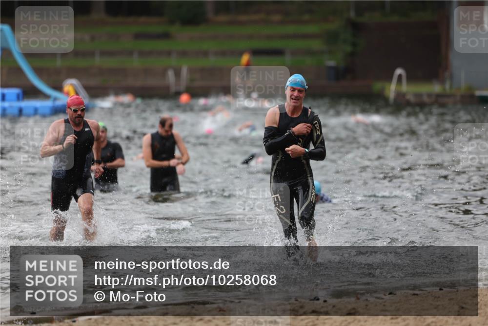 13.09.2026 - Stadtparktriathlon Mo-Foto http://msf.ph/oto/10258068 13.09.2026 11:51:35 Schwimmen 965, 1001, 1036, 1059 meine-sportfotos.de