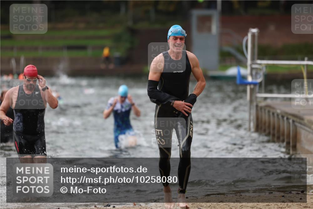 13.09.2026 - Stadtparktriathlon Mo-Foto http://msf.ph/oto/10258080 13.09.2026 11:51:37 Schwimmen 965, 972, 1001, 1036, 1059 meine-sportfotos.de