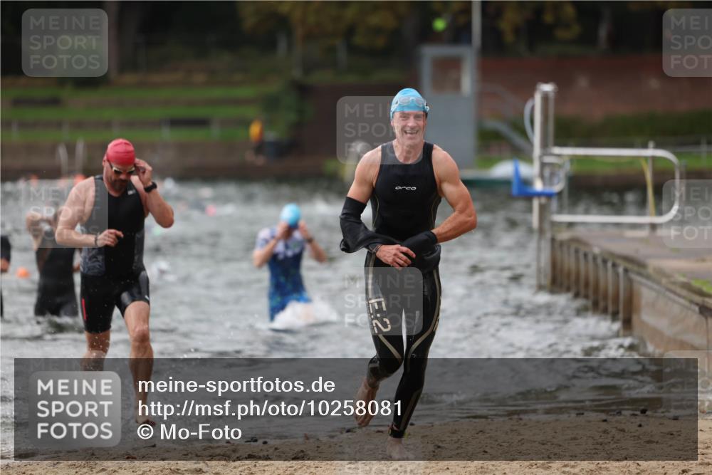 13.09.2026 - Stadtparktriathlon Mo-Foto http://msf.ph/oto/10258081 13.09.2026 11:51:37 Schwimmen 965, 972, 1001, 1036, 1059 meine-sportfotos.de