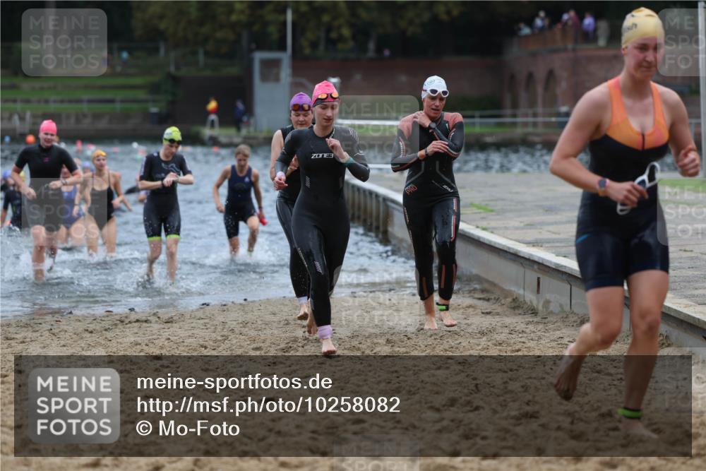 13.09.2026 - Stadtparktriathlon Mo-Foto http://msf.ph/oto/10258082 13.09.2026 11:12:06 Schwimmen 720, 726, 746, 771, 772, 785, 788, 792, 796, 808, 810, 818, 820, 823, 1800 meine-sportfotos.de