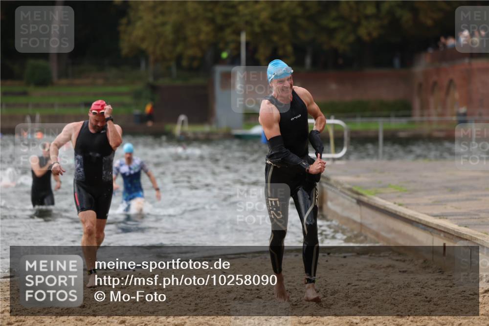 13.09.2026 - Stadtparktriathlon Mo-Foto http://msf.ph/oto/10258090 13.09.2026 11:51:38 Schwimmen 965, 972, 1001, 1036, 1059 meine-sportfotos.de