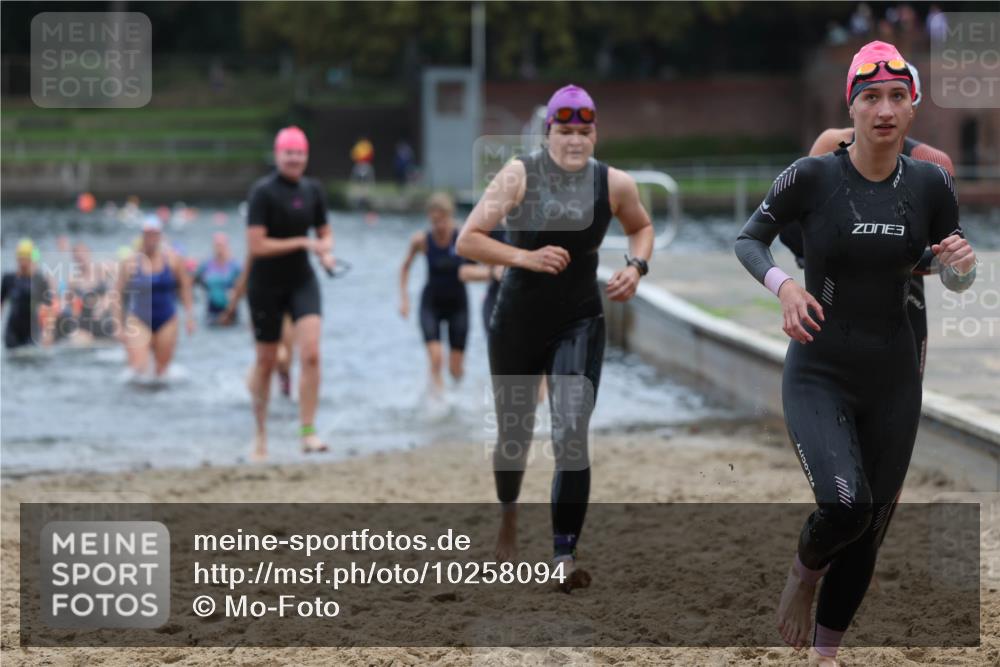 13.09.2026 - Stadtparktriathlon Mo-Foto http://msf.ph/oto/10258094 13.09.2026 11:12:08 Schwimmen 720, 726, 746, 769, 771, 772, 785, 788, 808, 810, 814, 818, 820, 823, 1800 meine-sportfotos.de