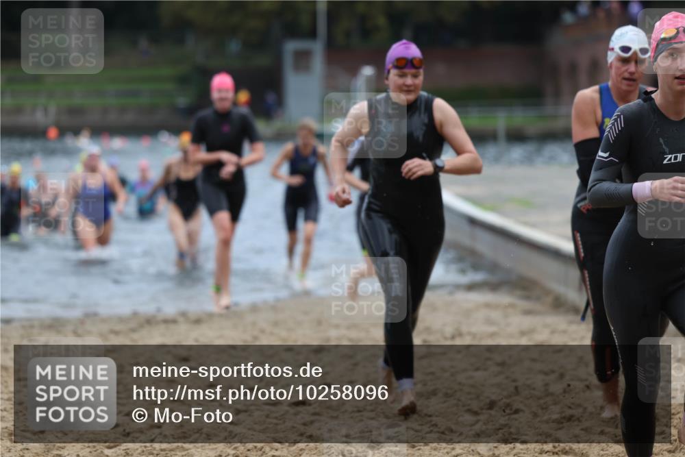 13.09.2026 - Stadtparktriathlon Mo-Foto http://msf.ph/oto/10258096 13.09.2026 11:12:08 Schwimmen 720, 726, 746, 769, 771, 772, 785, 788, 808, 810, 814, 818, 820, 823, 1800 meine-sportfotos.de