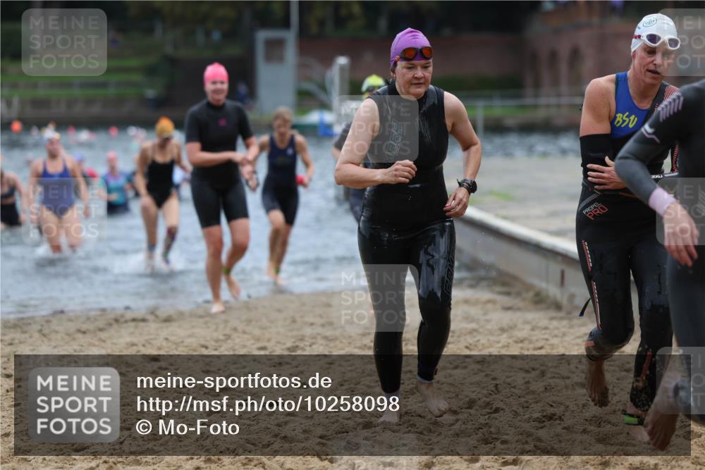 13.09.2026 - Stadtparktriathlon Mo-Foto http://msf.ph/oto/10258098 13.09.2026 11:12:09 Schwimmen 720, 726, 746, 769, 771, 772, 785, 788, 808, 810, 814, 818, 820, 823, 1800 meine-sportfotos.de