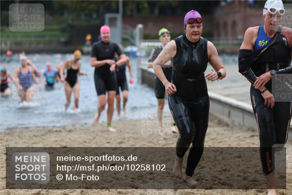 13.09.2026 - Stadtparktriathlon Mo-Foto http://msf.ph/oto/10258102 13.09.2026 11:12:09 Schwimmen 720, 726, 746, 769, 771, 772, 785, 788, 808, 810, 814, 818, 820, 823, 1800 meine-sportfotos.de